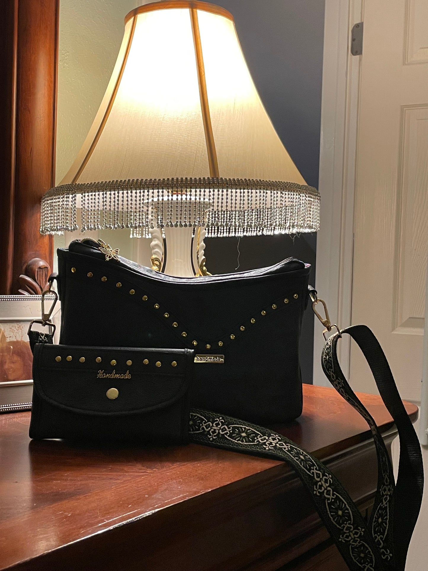 A Little Bit Country